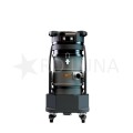 Aspirador industrial Iclean 350 - Imatge 0